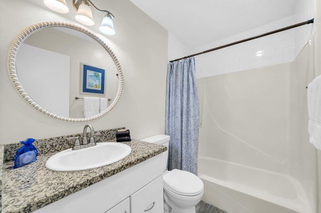 775 Gulf Shore Drive 3202, Destin, FL 32541