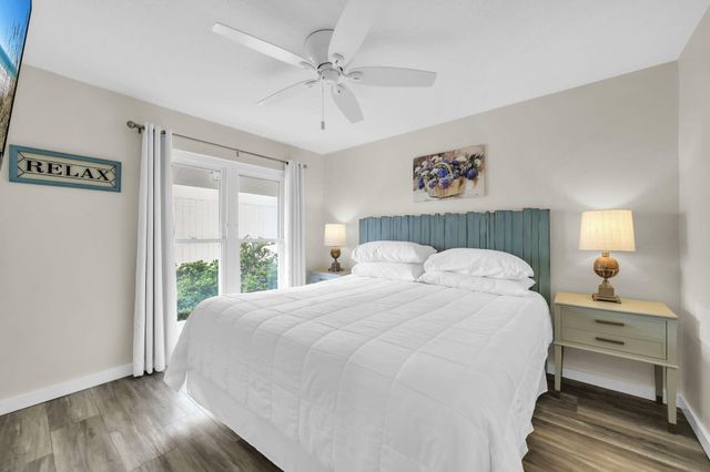 775 Gulf Shore Drive 3202, Destin, FL 32541