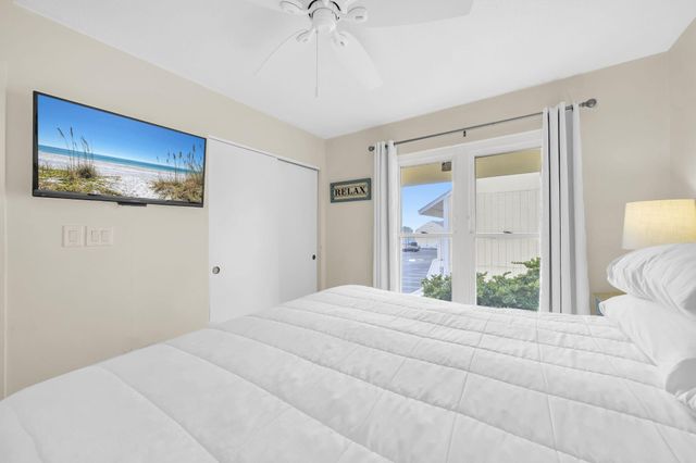 775 Gulf Shore Drive 3202, Destin, FL 32541