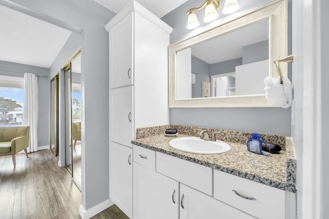 775 Gulf Shore Drive 3202, Destin, FL 32541