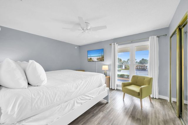 775 Gulf Shore Drive 3202, Destin, FL 32541