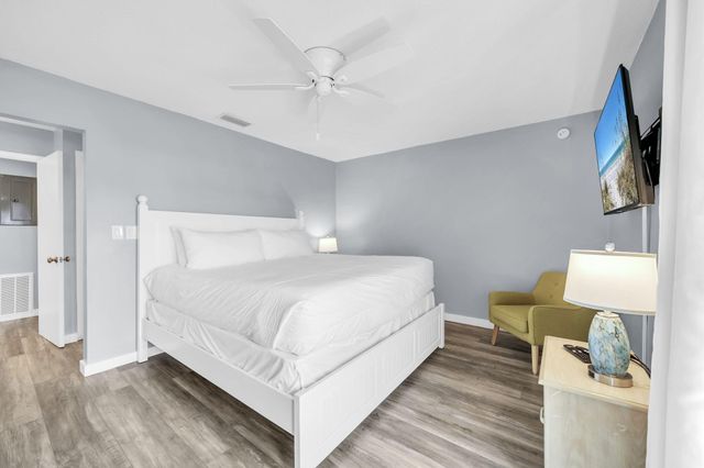 775 Gulf Shore Drive 3202, Destin, FL 32541