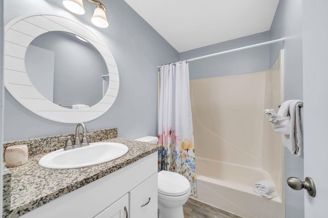 775 Gulf Shore Drive 3202, Destin, FL 32541