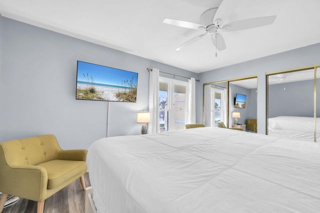 775 Gulf Shore Drive 3202, Destin, FL 32541