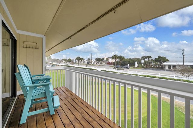 775 Gulf Shore Drive 3202, Destin, FL 32541