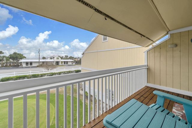 775 Gulf Shore Drive 3202, Destin, FL 32541