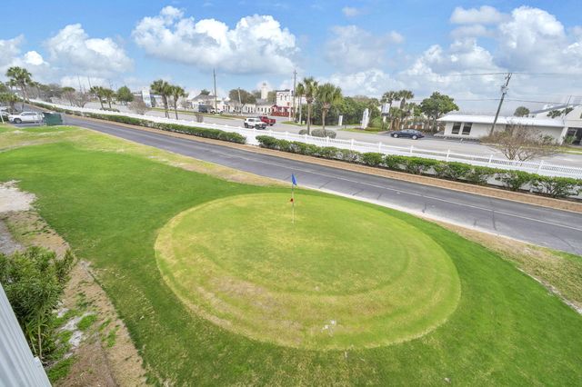 775 Gulf Shore Drive 3202, Destin, FL 32541