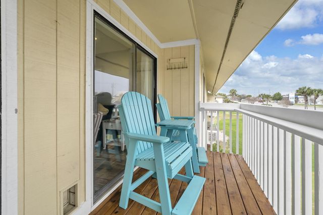 775 Gulf Shore Drive 3202, Destin, FL 32541