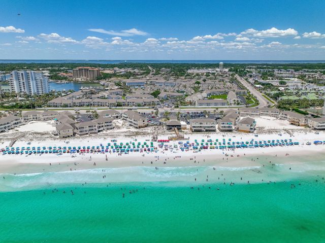 775 Gulf Shore Drive 3202, Destin, FL 32541