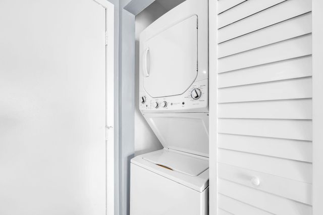 775 Gulf Shore Drive 3202, Destin, FL 32541