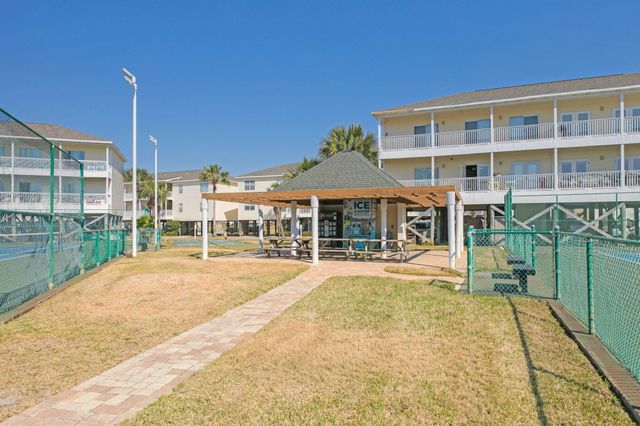 775 Gulf Shore Drive 3202, Destin, FL 32541