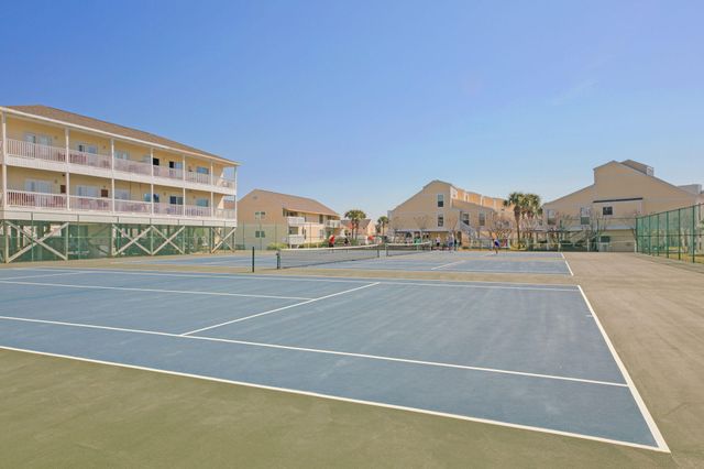 775 Gulf Shore Drive 3202, Destin, FL 32541