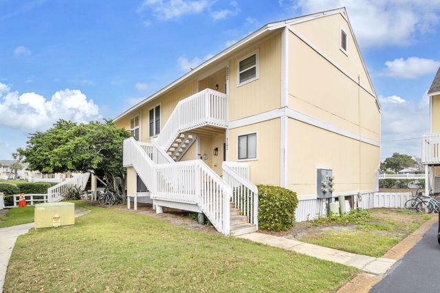 775 Gulf Shore Drive 3202, Destin, FL 32541