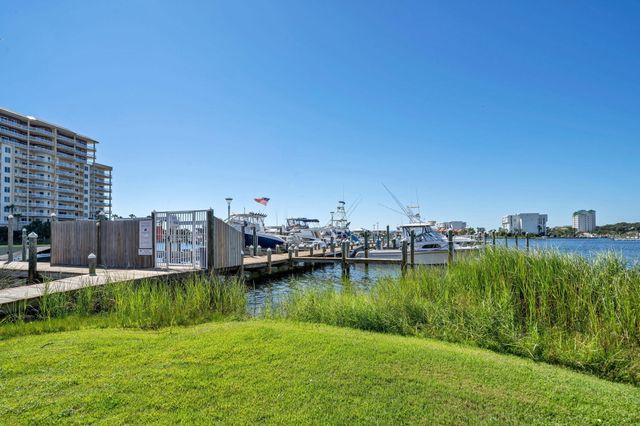 775 Gulf Shore Drive 3202, Destin, FL 32541