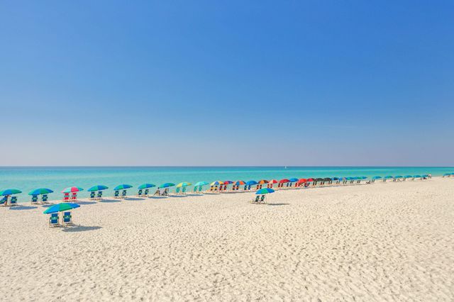 775 Gulf Shore Drive 3202, Destin, FL 32541