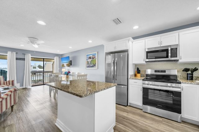 775 Gulf Shore Drive 3202, Destin, FL 32541
