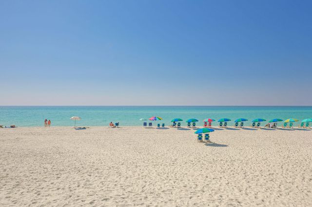 775 Gulf Shore Drive 3202, Destin, FL 32541
