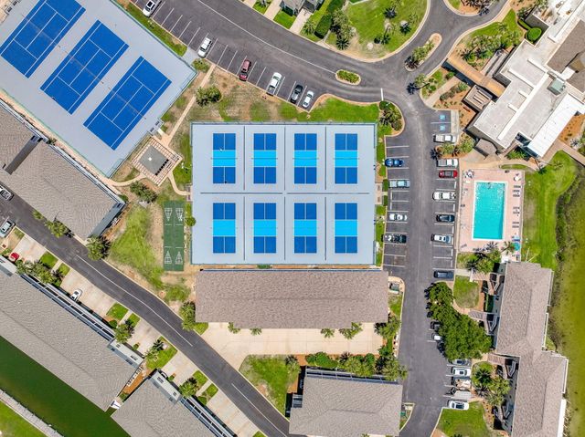 775 Gulf Shore Drive 3202, Destin, FL 32541