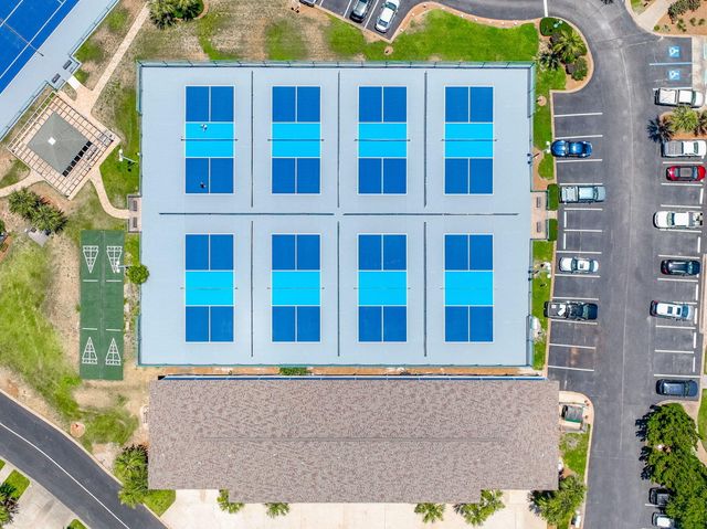 775 Gulf Shore Drive 3202, Destin, FL 32541