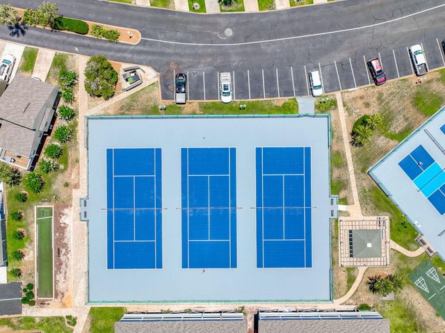 775 Gulf Shore Drive 3202, Destin, FL 32541