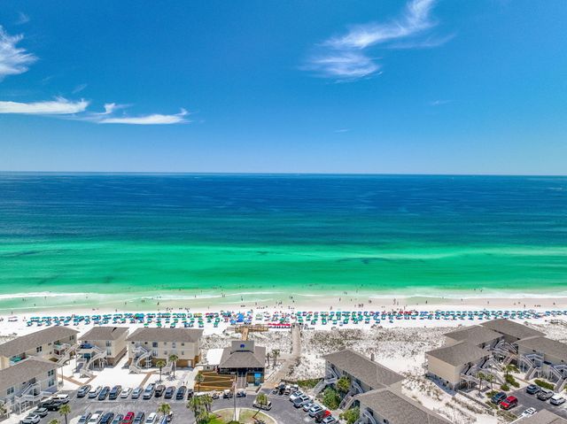 775 Gulf Shore Drive 3202, Destin, FL 32541