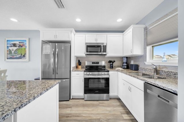 775 Gulf Shore Drive 3202, Destin, FL 32541