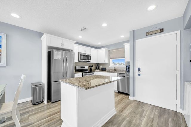 775 Gulf Shore Drive 3202, Destin, FL 32541