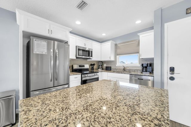 775 Gulf Shore Drive 3202, Destin, FL 32541
