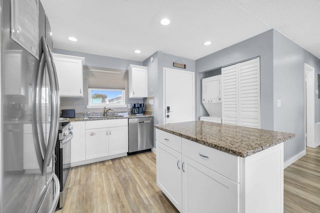 775 Gulf Shore Drive 3202, Destin, FL 32541