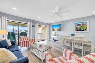 775 Gulf Shore Drive 3202, Destin, FL 32541