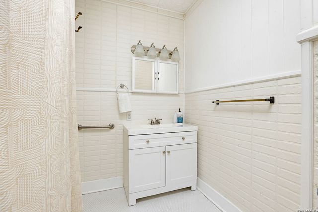 239 E Ligustrum, San Antonio, TX 78228