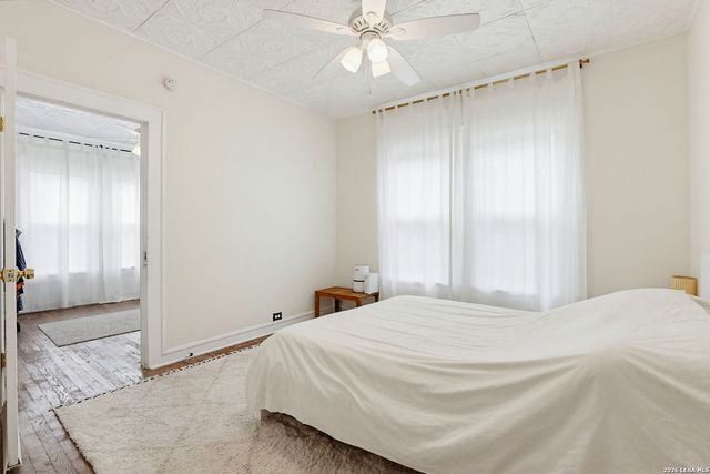 239 E Ligustrum, San Antonio, TX 78228