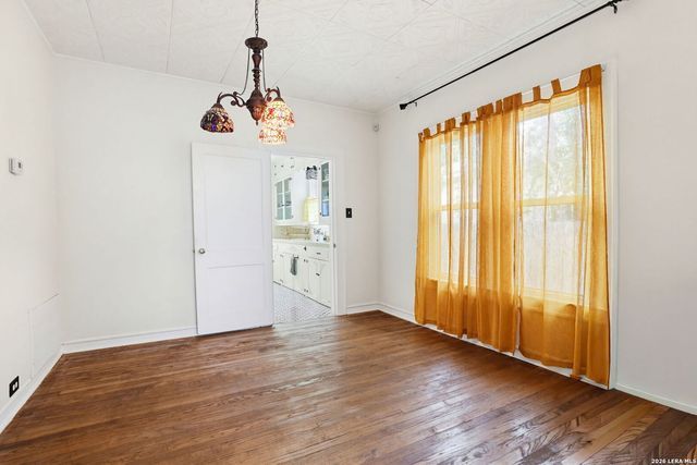 239 E Ligustrum, San Antonio, TX 78228