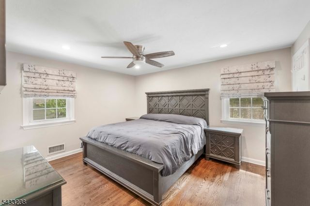 1262 Christine Cir, Scotch Plains Twp., NJ 07076