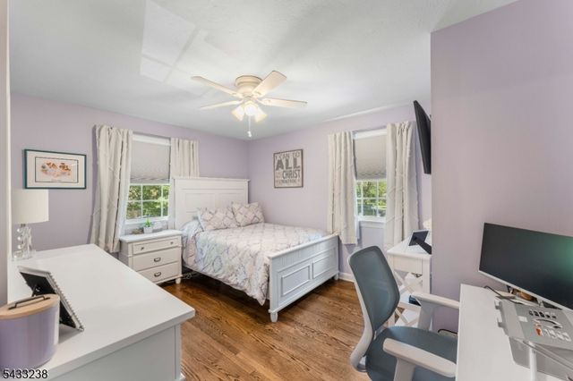 1262 Christine Cir, Scotch Plains Twp., NJ 07076