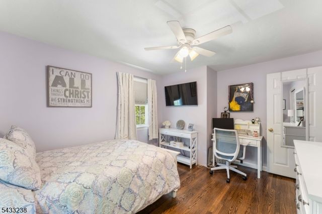 1262 Christine Cir, Scotch Plains Twp., NJ 07076