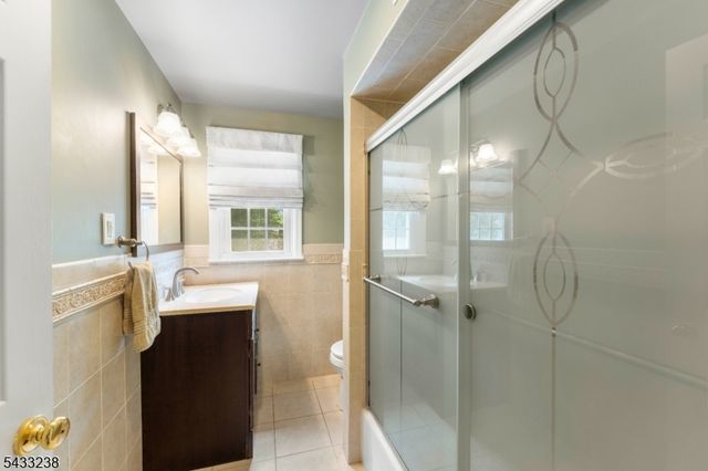 1262 Christine Cir, Scotch Plains Twp., NJ 07076