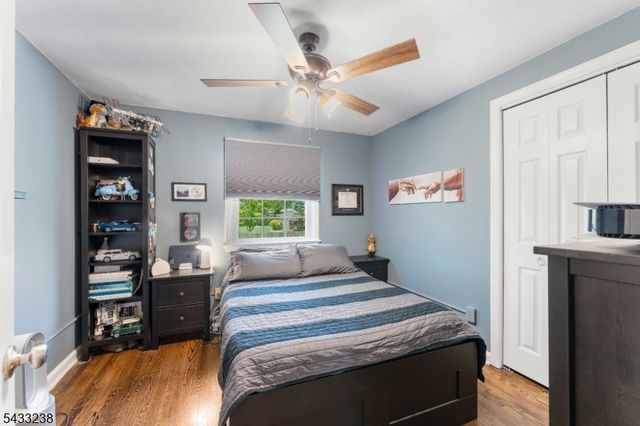1262 Christine Cir, Scotch Plains Twp., NJ 07076