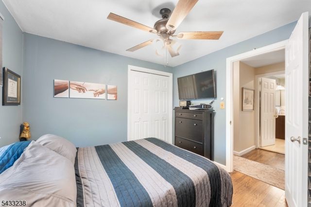 1262 Christine Cir, Scotch Plains Twp., NJ 07076