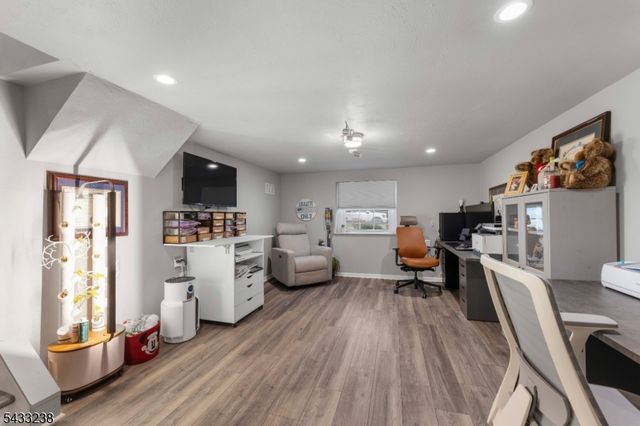 1262 Christine Cir, Scotch Plains Twp., NJ 07076