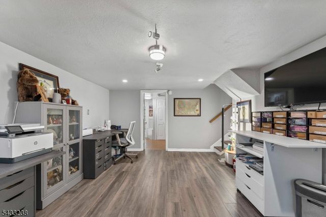 1262 Christine Cir, Scotch Plains Twp., NJ 07076