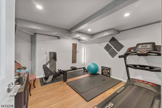 1262 Christine Cir, Scotch Plains Twp., NJ 07076