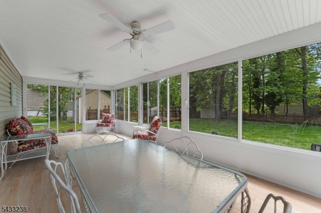 1262 Christine Cir, Scotch Plains Twp., NJ 07076