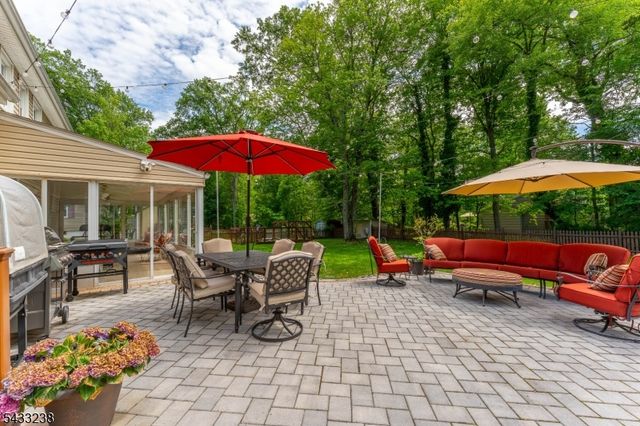 1262 Christine Cir, Scotch Plains Twp., NJ 07076