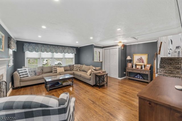 1262 Christine Cir, Scotch Plains Twp., NJ 07076
