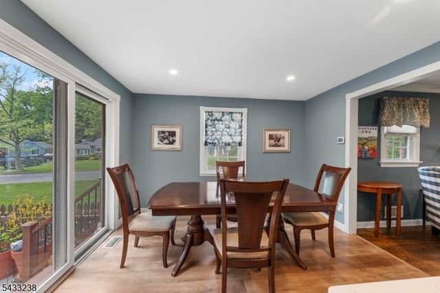 1262 Christine Cir, Scotch Plains Twp., NJ 07076