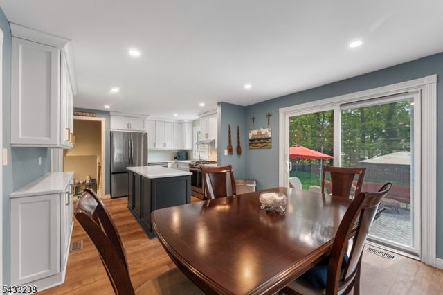 1262 Christine Cir, Scotch Plains Twp., NJ 07076