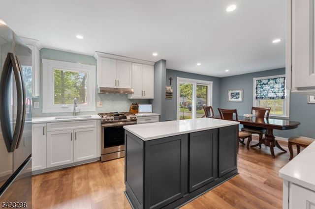 1262 Christine Cir, Scotch Plains Twp., NJ 07076