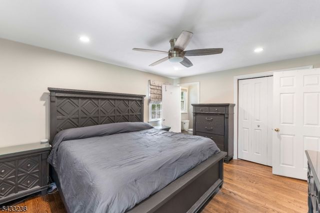 1262 Christine Cir, Scotch Plains Twp., NJ 07076