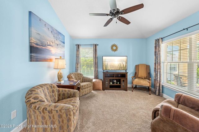 8 Dahlia Court, Homosassa, FL 34446